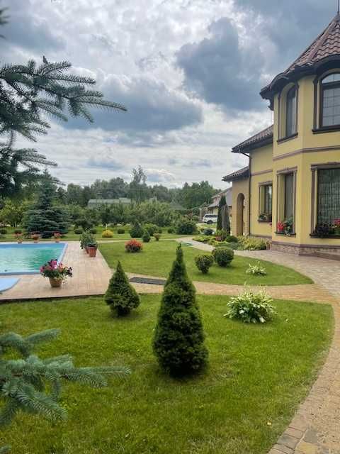 Продажа дома в с Евминка (Козелецкий район )