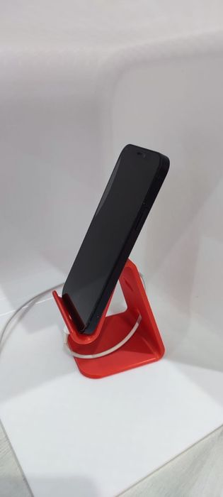 Stojak na telefon – druk 3D – NOWY