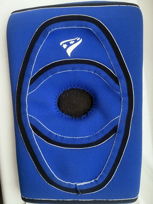 Наколінник rucanor