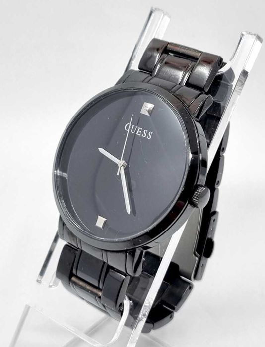 Zegarek Guess Supernova W1315G3