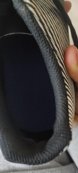 Korki do piłki nożnej Kipsta  róż.38