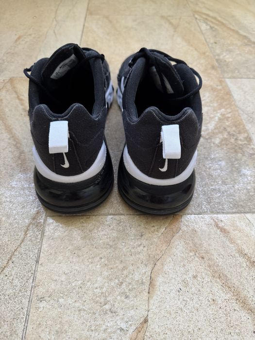 nike air max 270