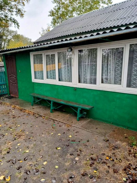 Баня чаны сауна отдых на природе  берегу речки