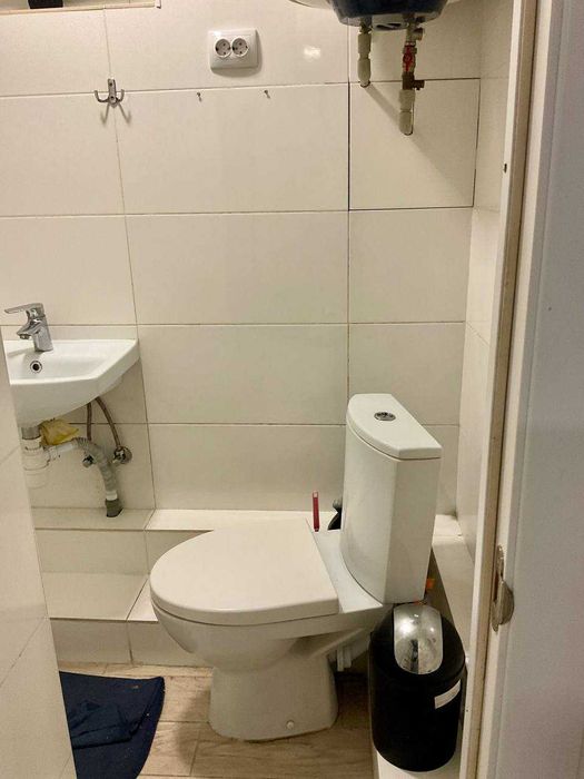 Продається комерційне приміщення. Центр