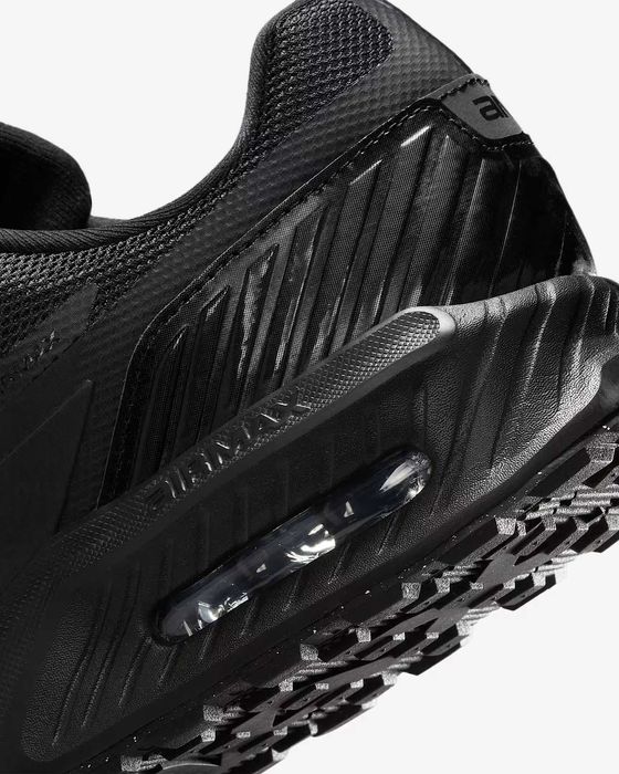 ‼️Кроссовки Nike Air Max Bia React Pegasus Оригинал! (IF2624-003)