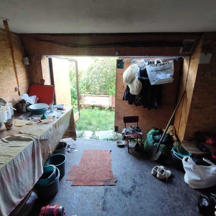 Продам будинок для постійного проживання, Видрові Доли