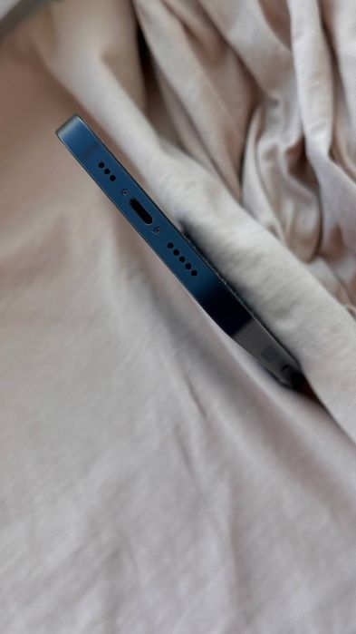 Iphone 13 Midnight 128Гб Never lock