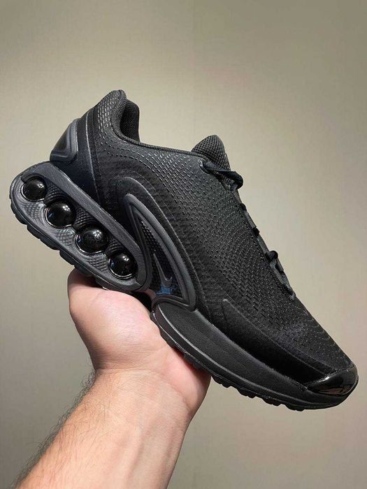УСІ МОЖЛИВІ МОДЕЛІ Nike Air Max DN All Day Найк Аир Макс DN All Day
