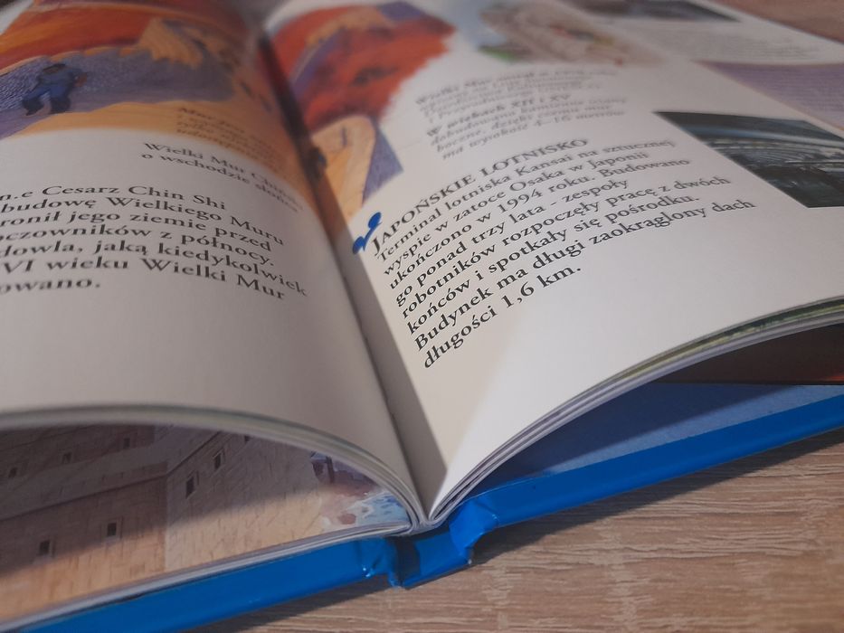 Encyklopedia wiedzy Disney  t.1 - t.24