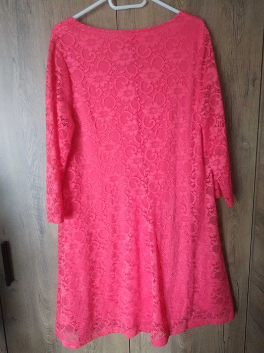 Sukienka Bonprix 48-50 nowa