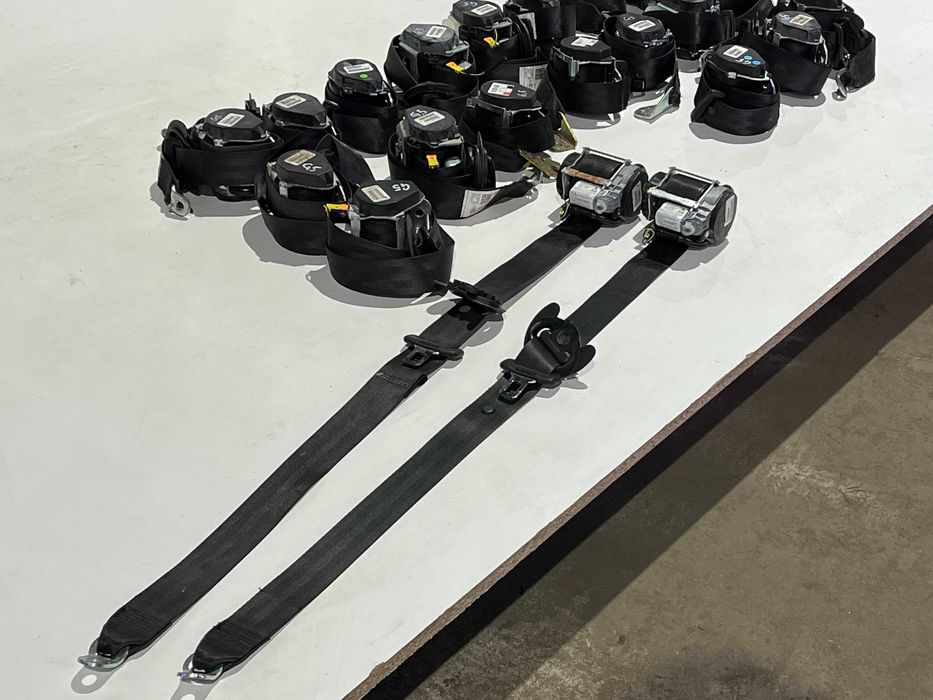 ремни безопасности golf 5 6 ремень ремені безпеки гольф 5 6