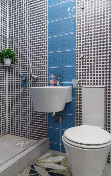 Студия в центре!!! Адмиральская, можно под аренду