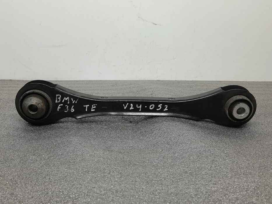 Braço de suspensão trás esquerdo BMW 4 Gran Coupe (F36)