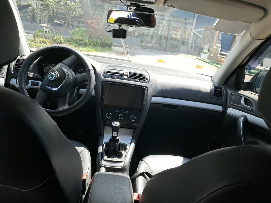 Продається автомобіль