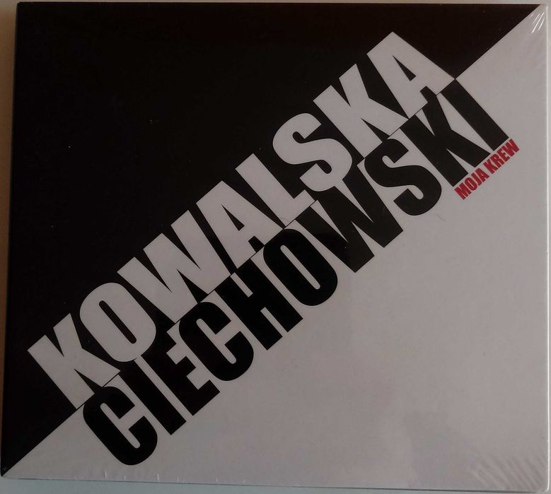 Obywatel GC/Lech Janerka /klaus mitffoch/eleni/republika/dezerter/czerwone gitary/rsc płyty cd