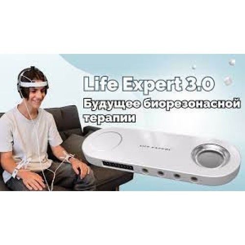 Продам Life Expert 3.0