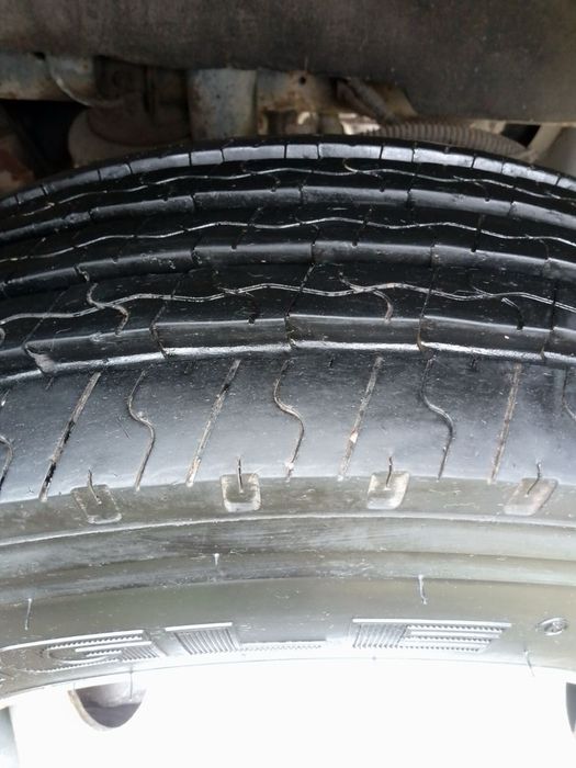 Продам Камаз 4308