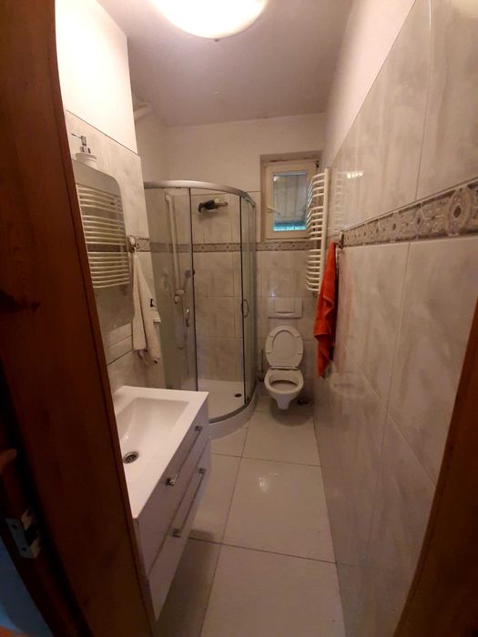 Kwatery pracownicze, Noclegi pracownicze, Hostel