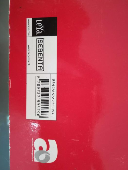 Bridges, Inglês, 11º ano, Manual e CA