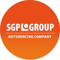 SGP Group Outsourcing Company