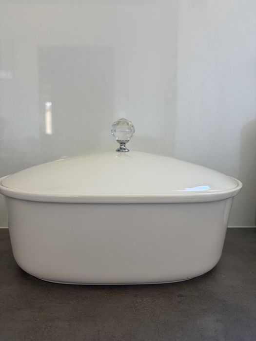Zestaw Chlebak Diamant 2 home& you