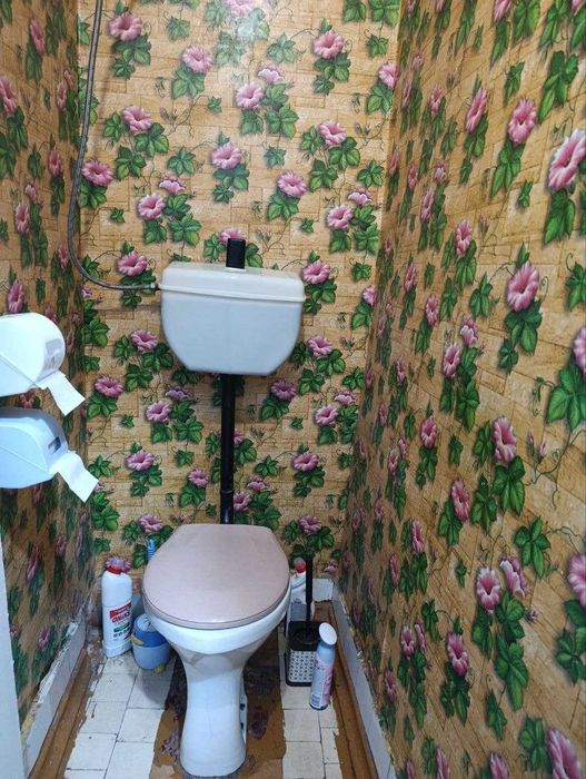 Продаж кімнати в гуртожитку р-н 700річчя, вул. Гоголя 555