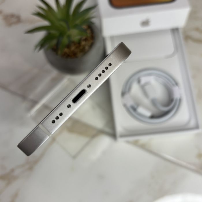 Iphone 12/айфон 12 64gb white