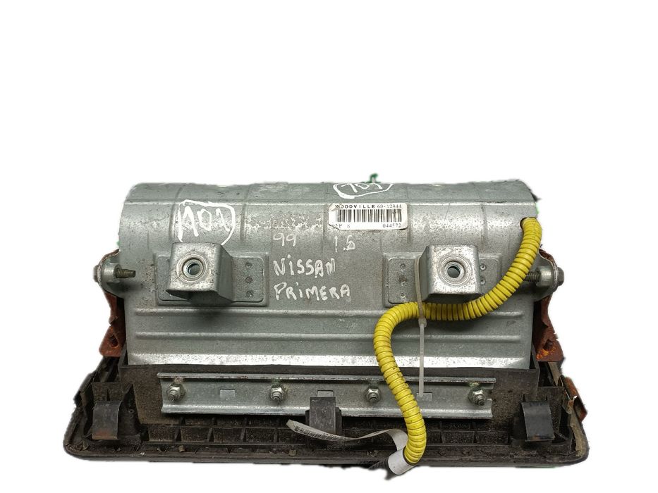 Airbag passageiro NISSAN Primera Sedan (P11)