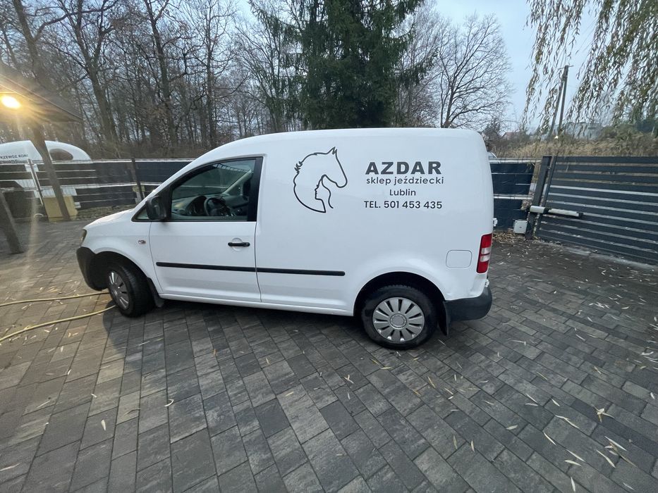 Transport zwierzat psy/koty i inne