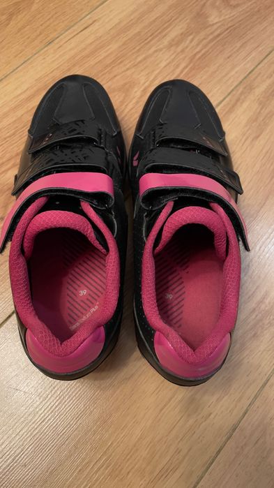 Buty MTB Liv roz. 39