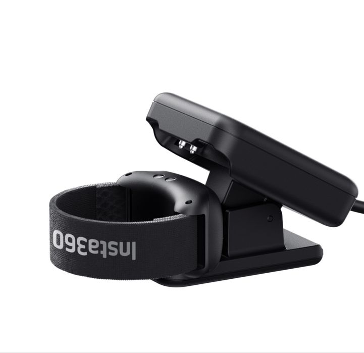 Пульт ДК для екшн-камери Insta360 RING REMOTE