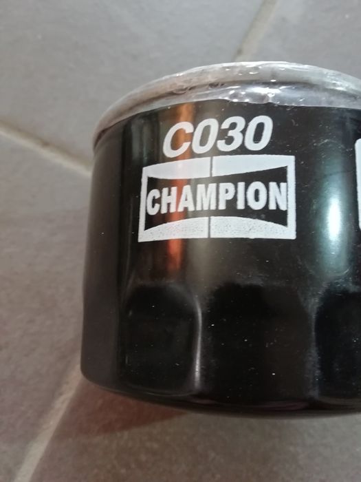 Продается фильтр