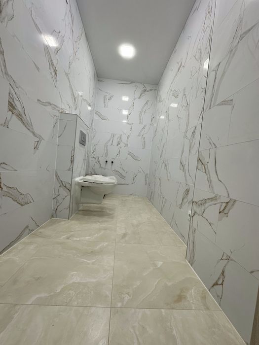 АН20 Сучасний котедж з ремонтом у Дублянах! Є ОСЕЛЯ!