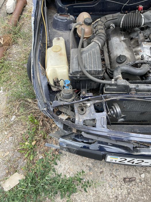 Продам BMW 520 e28 Срочно