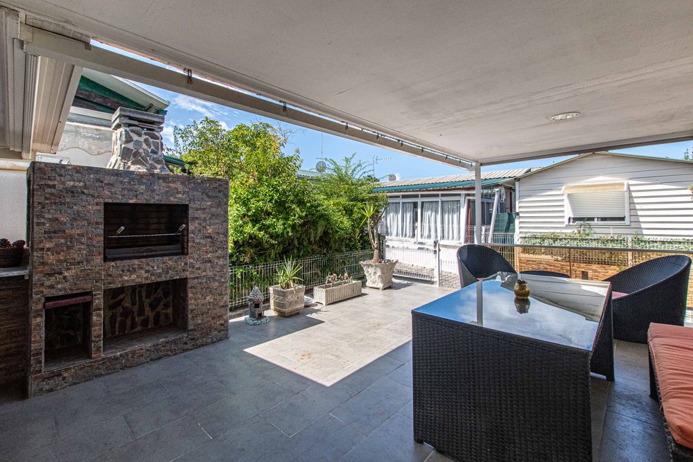 PROPRIEDADE EXCLUSIVA | PARQUE VERDE | FERNÃO FERRO / 280 m² | RENTABILIDADE IMEDIATA