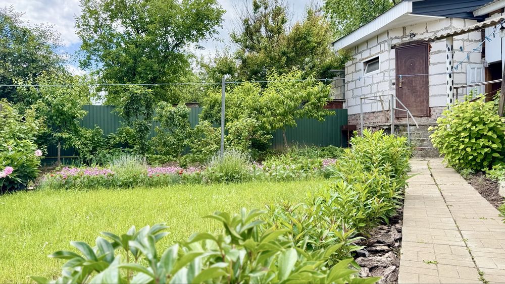 Продам будинок 120 м2, де вистачить місця дітям, батькам і вашим планам. Р-н Ремзавод. єВідновлення  Житл.ваучер
