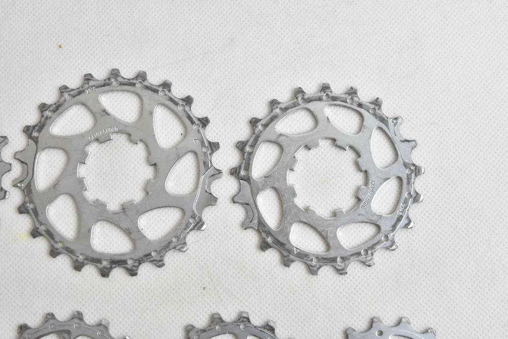 kaseta szosowa CAMPAGNOLO 10s ! 26-13z !