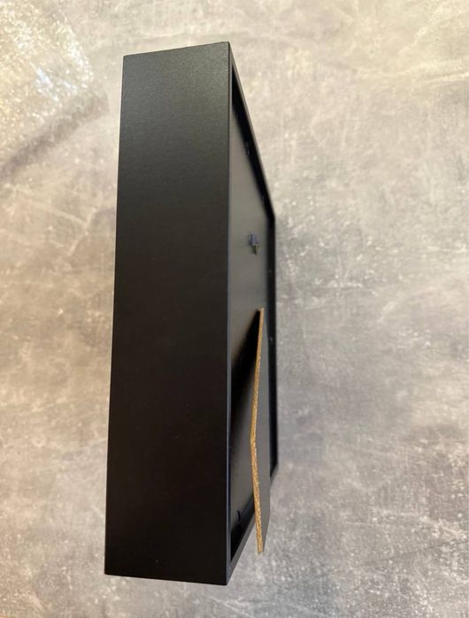 stranger things дивні дива kinder joy