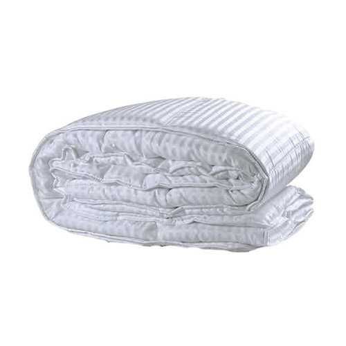 Ковдра LE VELE JAQUARD жаккардова