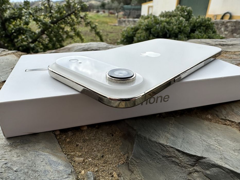 Apple iPhone Air 512gb