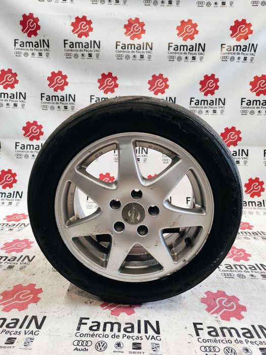 Jantes - 1464635433680896 - AUDI A3 (8P1)