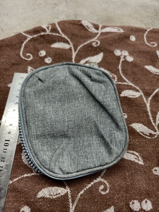 Дорожная аптечка органайзер для лекарств