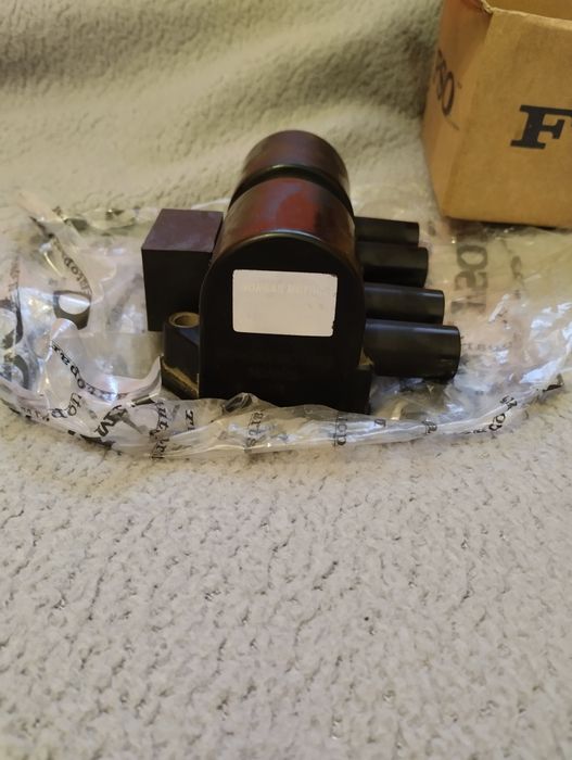 Модуль котушки запалювання