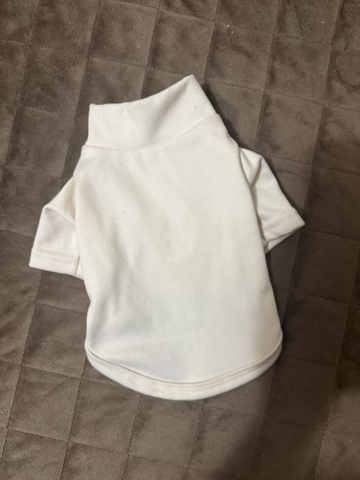 Собачий одяг, одяг для собак