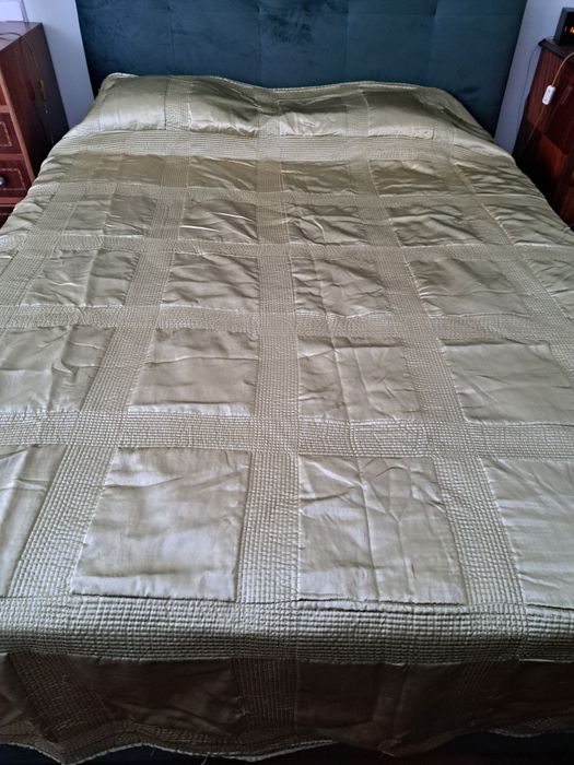 Colchas para cama de casal