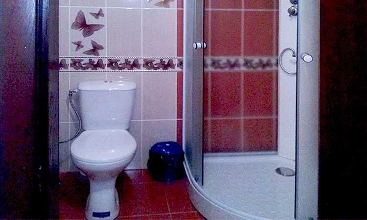 Здам Квартиру подобово, погодинно Центр