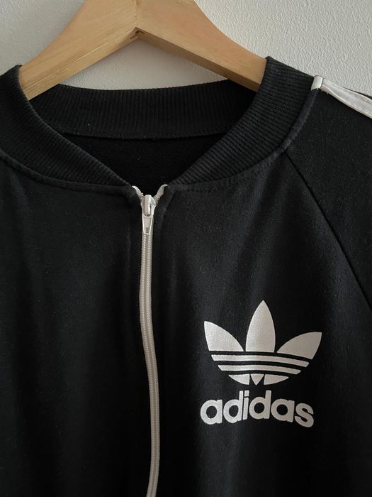 Casaco Adidas tamanho S