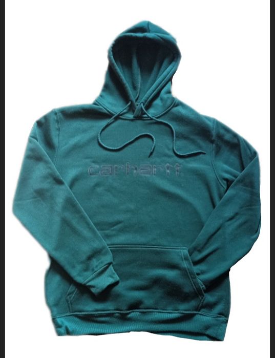 Кофта худі на хлопця 46 розміру