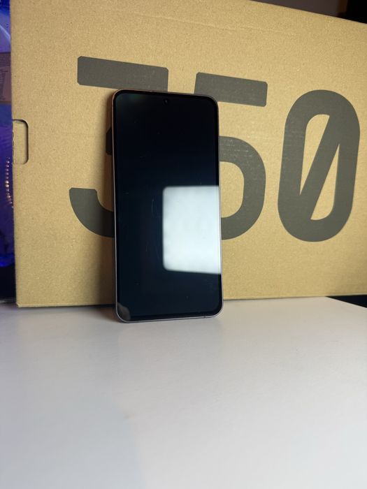 Samsung galaxy s24 FE