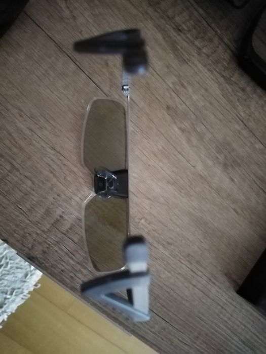 Vendo óculos 3d de Sony